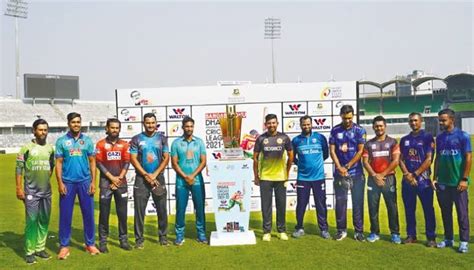 dpl live score|Dhaka Premier League 2024 live scores, results .